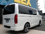 各種オートローンも取り扱っております！全国販売大歓迎♪全国納車も承りますので、お気軽にお問い合わせ下さい！