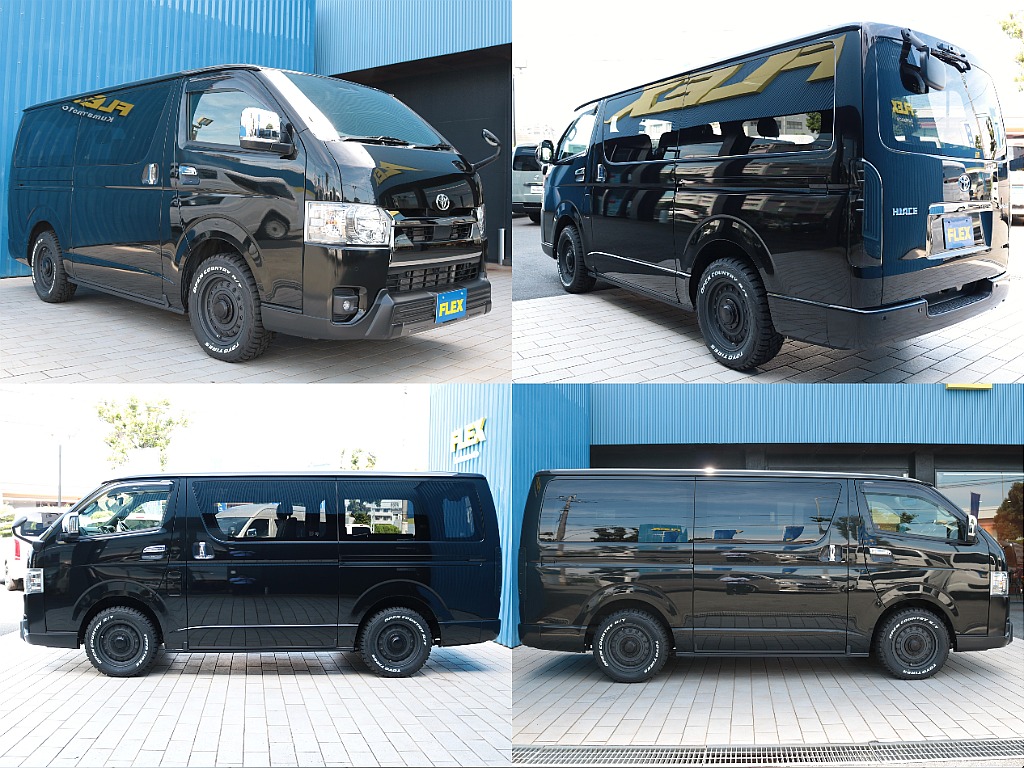 各種オートローン・オートリースも取り扱っております！全国販売大歓迎♪全国納車も承りますので、お気軽にお問い合わせ下さい！