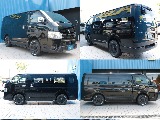 各種オートローン・オートリースも取り扱っております！全国販売大歓迎♪全国納車も承りますので、お気軽にお問い合わせ下さい！