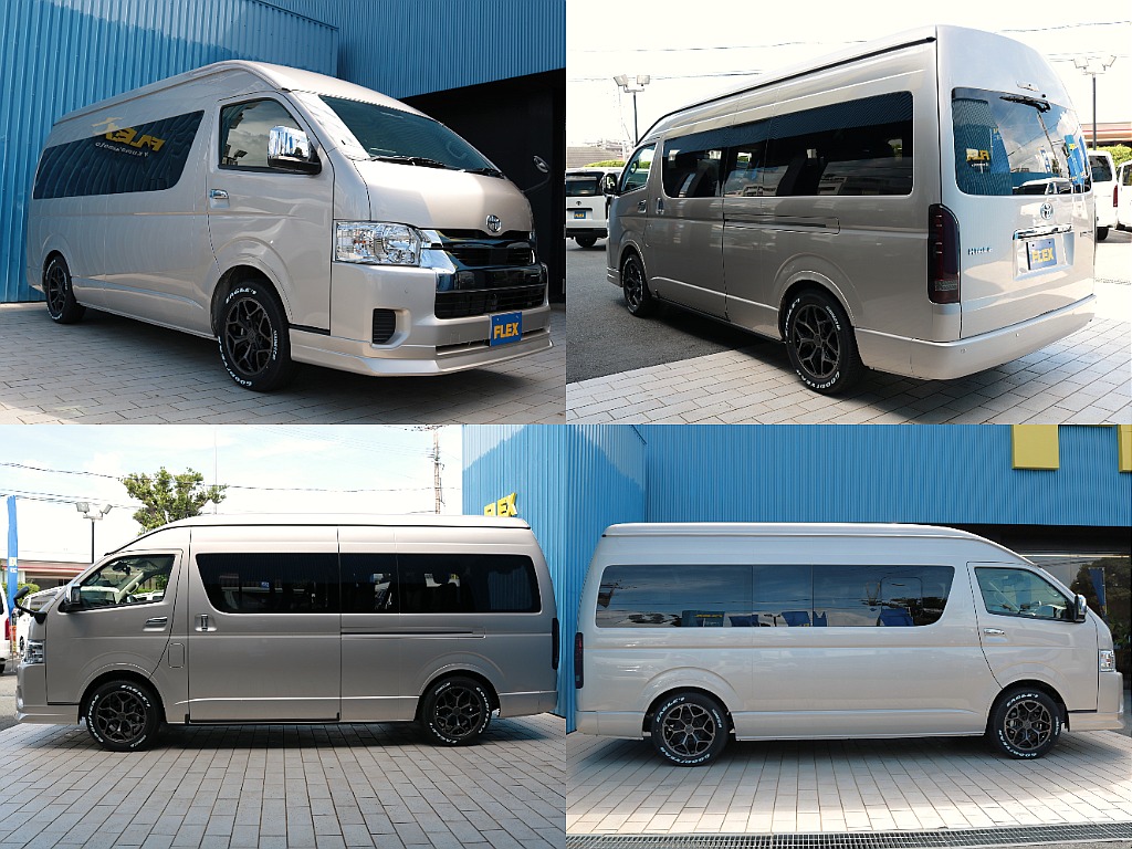 各種オートローン・オートリースも取り扱っております！全国販売大歓迎♪全国納車も承りますので、お気軽にお問い合わせ下さい！