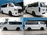 各種オートローン・オートリースも取り扱っております！全国販売大歓迎♪全国納車も承りますので、お気軽にお問い合わせ下さい！