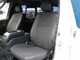 未使用車なので内外装もちろんキレイです！