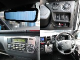 新車時オプションのデジタルインナーミラー！両側パワースライドドア！寒冷地仕様！充実のメーカーオプション！