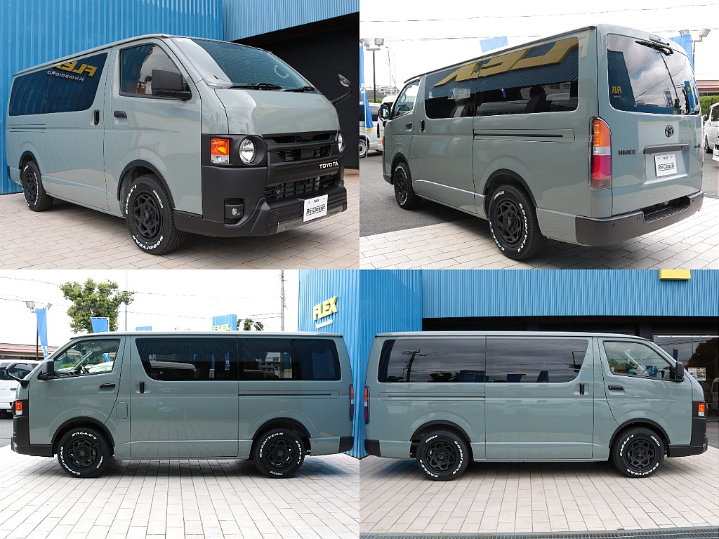 各種オートローン・オートリースも取り扱っております！全国販売大歓迎♪全国納車も承りますので、お気軽にお問い合わせ下さい！