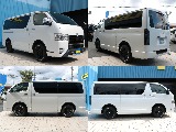 各種オートローン・オートリースも取り扱っております！全国販売大歓迎♪全国納車も承りますので、お気軽にお問い合わせ下さい！