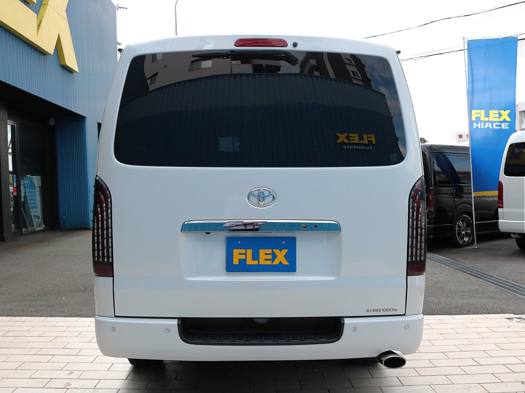 現車在庫中につき即納車可能です！お気軽に熊本店までお問い合わせ下さい！ＴＥＬ０９６－３８６－６０３９まで！