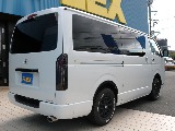 各種オートローンも取り扱っております！全国販売大歓迎♪全国納車も承りますので、お気軽にお問い合わせ下さい！