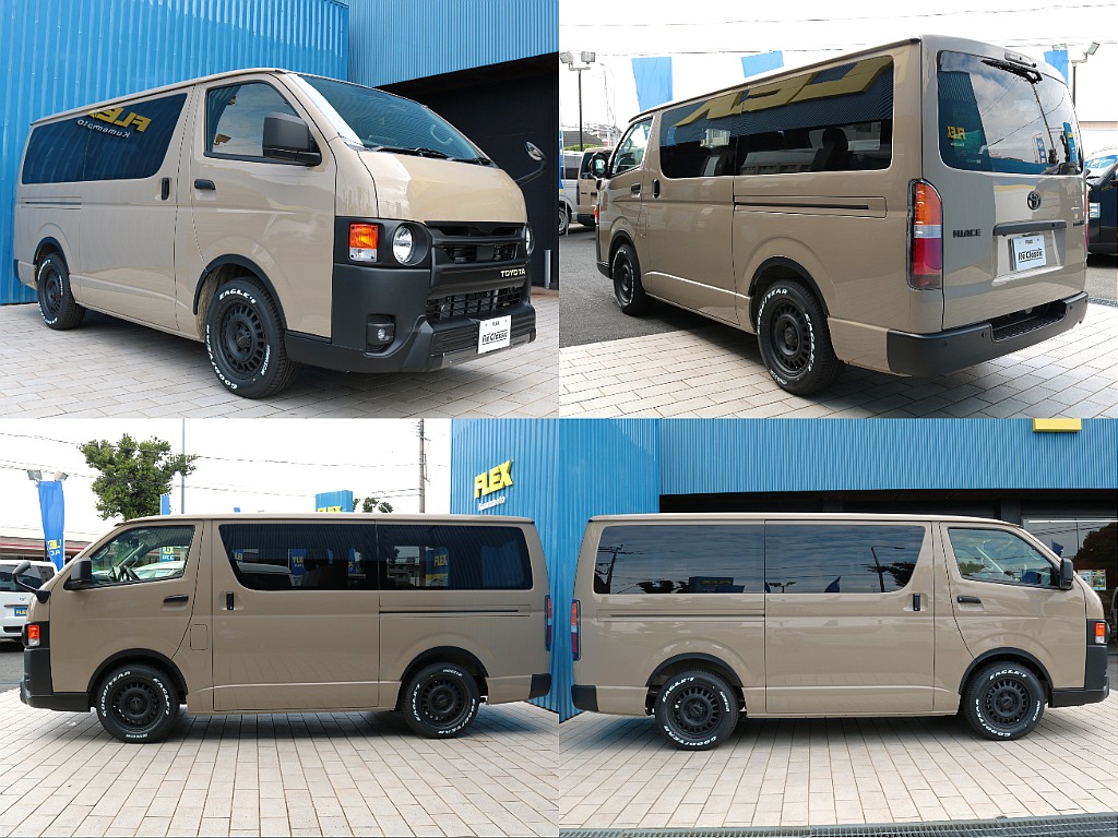 各種オートローン・オートリースも取り扱っております！全国販売大歓迎♪全国納車も承りますので、お気軽にお問い合わせ下さい！