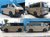 各種オートローン・オートリースも取り扱っております！全国販売大歓迎♪全国納車も承りますので、お気軽にお問い合わせ下さい！