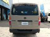 現車在庫中につき早めのご納車も可能です！お気軽に熊本店までお問い合わせ下さい！ＴＥＬ０９６－３８６－６０３９まで！ハイエース探しは在庫豊富なＦＬＥＸマデ！