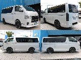各種オートローン・オートリースも取り扱っております！全国販売大歓迎♪全国納車も承りますので、お気軽にお問い合わせ下さい！