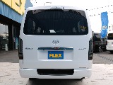現車在庫中につき早めのご納車も可能です！お気軽に熊本店までお問い合わせ下さい！ＴＥＬ０９６－３８６－６０３９まで！ハイエース探しは在庫豊富なＦＬＥＸマデ！