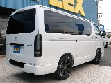 内外装フルカスタムの１台！各種オートローン・オートリースも取り扱っております！全国販売大歓迎♪全国納車も承りますので、お気軽にお問い合わせ下さい！