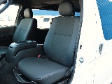 登録済み未使用車なので内外装もちろんキレイです！
