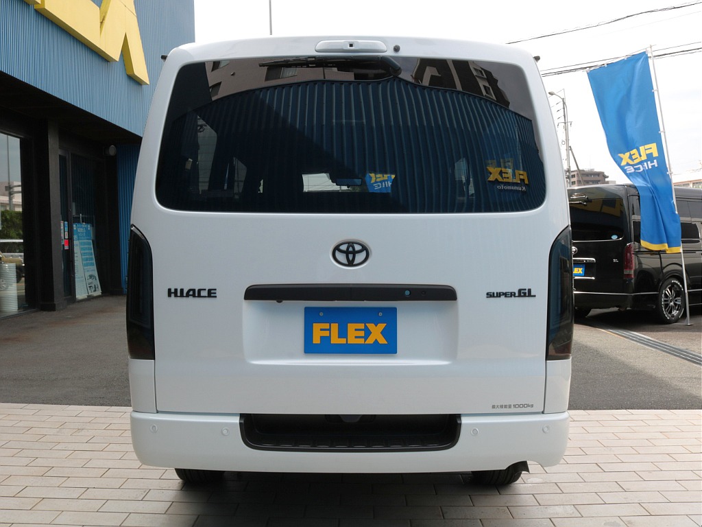 各種オートローン・オートリースも取り扱っております！全国販売大歓迎♪全国納車も承りますので、お気軽にお問い合わせ下さい！