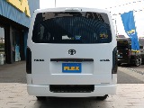 各種オートローン・オートリースも取り扱っております！全国販売大歓迎♪全国納車も承りますので、お気軽にお問い合わせ下さい！