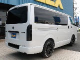 各種オートローンも取り扱っております！全国販売大歓迎♪全国納車も承りますので、お気軽にお問い合わせ下さい！