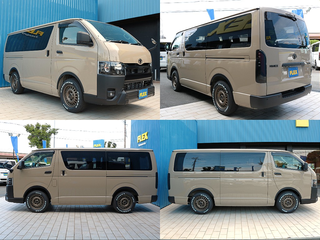 各種オートローン・オートリースも取り扱っております！全国販売大歓迎♪全国納車も承りますので、お気軽にお問い合わせ下さい！