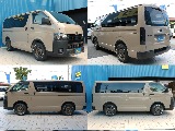 各種オートローン・オートリースも取り扱っております！全国販売大歓迎♪全国納車も承りますので、お気軽にお問い合わせ下さい！
