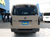 現車在庫中につき早めのご納車も可能です！お気軽に熊本店までお問い合わせ下さい！ＴＥＬ０９６－３８６－６０３９まで！ハイエース探しは在庫豊富なＦＬＥＸマデ！