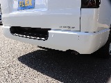 トヨタ ハイエースバン(11枚目)