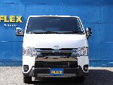 トヨタ ハイエースバン(20枚目)