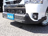 トヨタ ハイエースバン(3枚目)