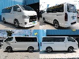 各種オートローン・オートリースも取り扱っております！全国販売大歓迎♪全国納車も承りますので、お気軽にお問い合わせ下さい！