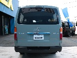 現車在庫中につき早めのご納車も可能です！お気軽に熊本店までお問い合わせ下さい！ＴＥＬ０９６－３８６－６０３９まで！ハイエース探しは在庫豊富なＦＬＥＸマデ！