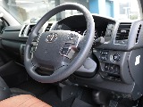 両側パワースライドドアも完備しております♪その他メーカーオプションも充実の１台です！！