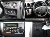 寒冷地仕様！メーカーオプションも充実の１台です！！