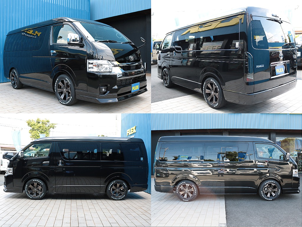 各種オートローンも取り扱っております！全国販売大歓迎♪全国納車も承りますので、お気軽にお問い合わせ下さい！