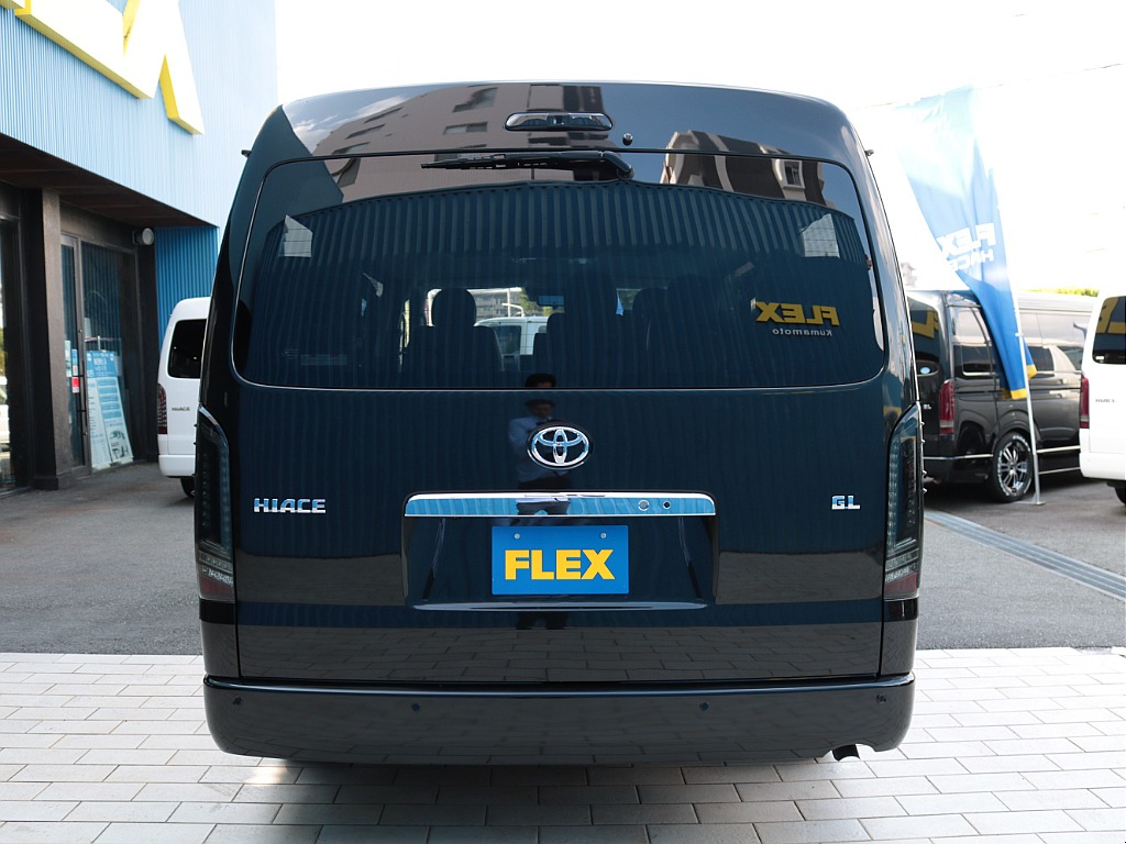 現車在庫中につき早めのご納車も可能です！お気軽に熊本店までお問い合わせ下さい！ＴＥＬ０９６－３８６－６０３９まで！