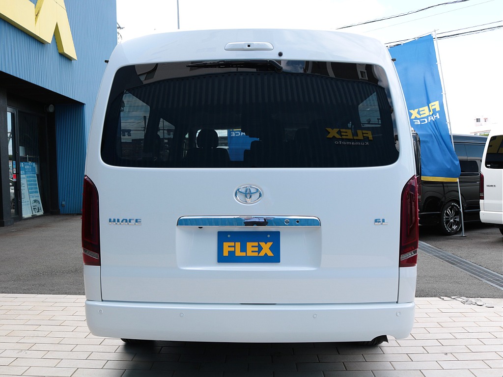 現車在庫中につき早めのご納車も可能です！お気軽に熊本店までお問い合わせ下さい！ＴＥＬ０９６－３８６－６０３９まで！