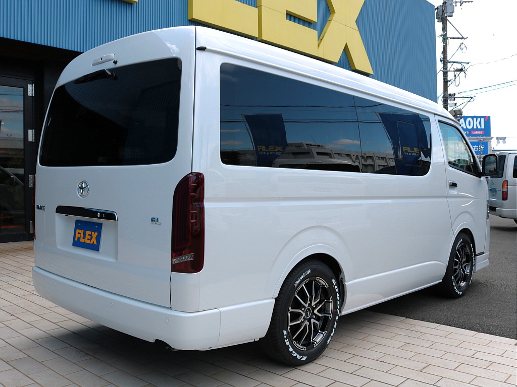 各種オートローン・オートリースも取り扱っております！全国販売大歓迎♪全国納車も承りますので、お気軽にお問い合わせ下さい！