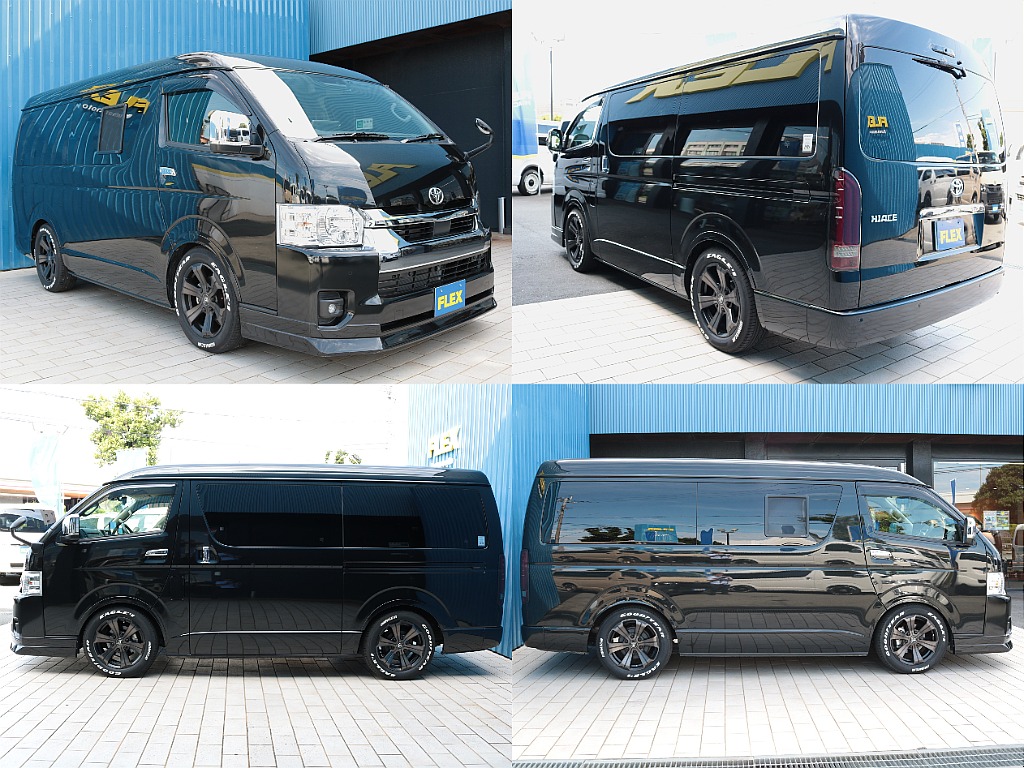 各種オートローン・オートリースも取り扱っております！全国販売大歓迎♪全国納車も承りますので、お気軽にお問い合わせ下さい！