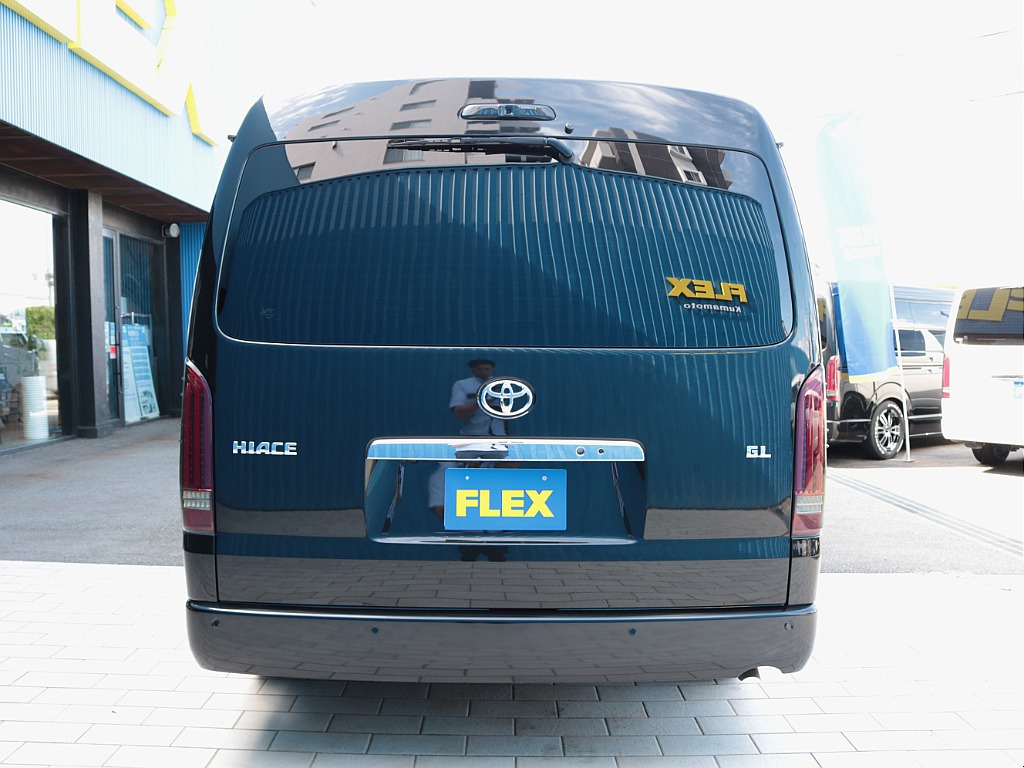 現車在庫中につき早めのご納車も可能です！お気軽に熊本店までお問い合わせ下さい！ＴＥＬ０９６－３８６－６０３９まで！