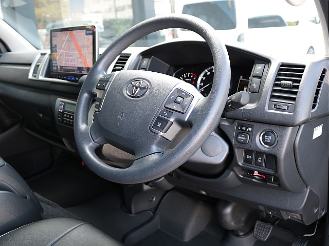 プッシュスタート＆スマートキー！パワースライドドア！ステアリングスイッチも完備！