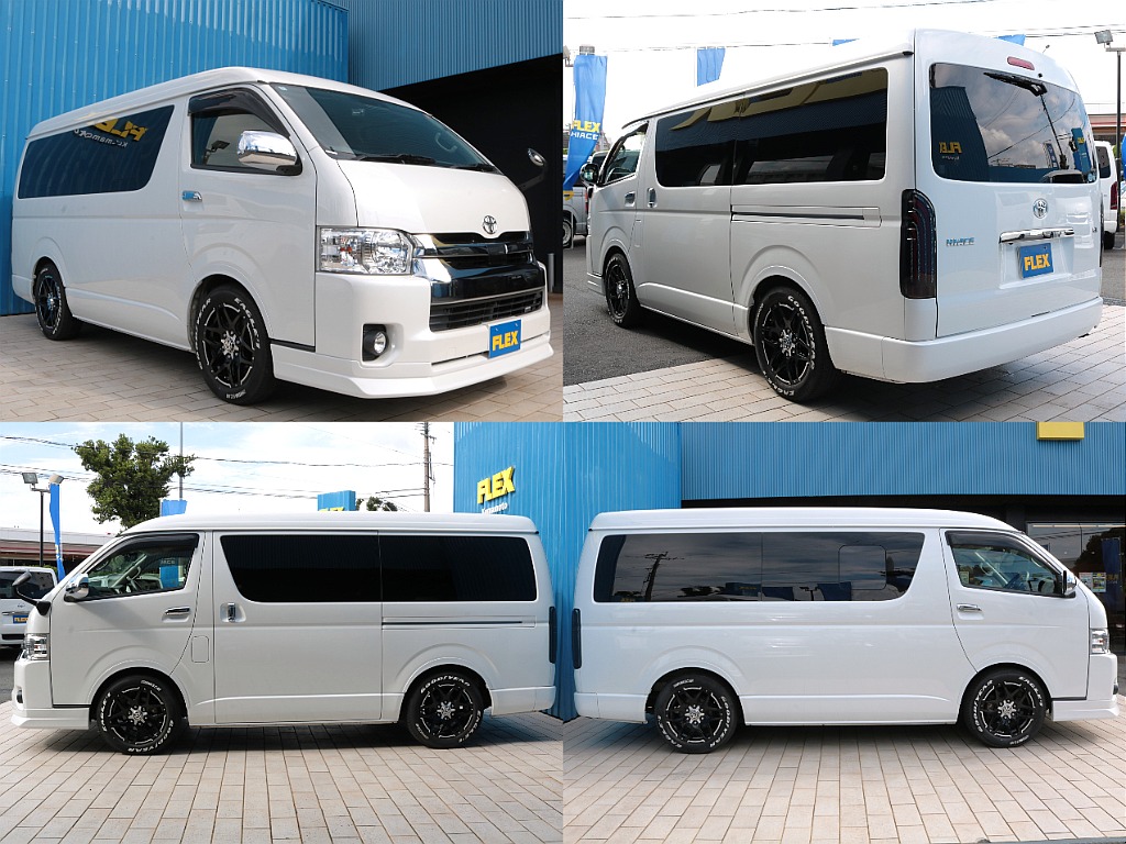 各種オートローンも取り扱っております！全国販売大歓迎♪全国納車も承りますので、お気軽にお問い合わせ下さい！