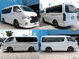 各種オートローンも取り扱っております！全国販売大歓迎♪全国納車も承りますので、お気軽にお問い合わせ下さい！