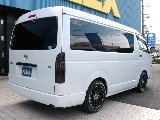 内外装フルカスタムの１台！各種オートローンも取り扱っております！全国販売大歓迎♪全国納車も承りますので、お気軽にお問い合わせ下さい！