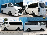 各種オートローンも取り扱っております！全国販売大歓迎♪全国納車も承りますので、お気軽にお問い合わせ下さい！