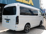内外装カスタムを施した１台！各種オートローンも取り扱っております！全国販売大歓迎♪全国納車も承りますので、お気軽にお問い合わせ下さい！