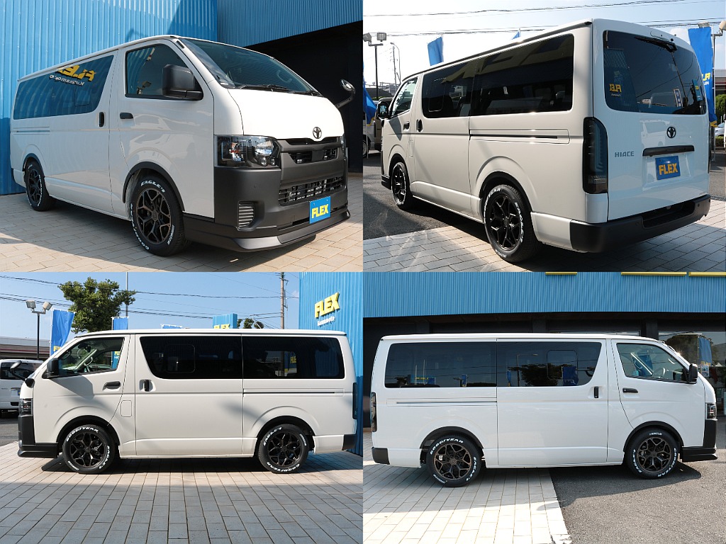 各種オートローン・オートリースも取り扱っております！全国販売大歓迎♪全国納車も承りますので、お気軽にお問い合わせ下さい！