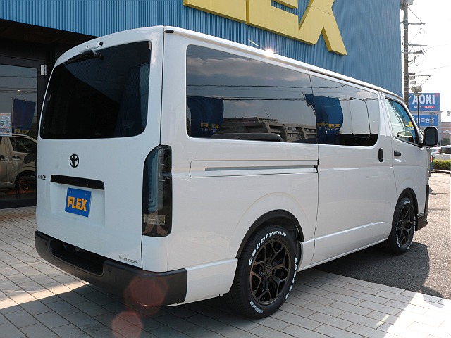 各種オートローン・オートリースも取り扱っております!全国販売大歓迎♪全国納車も承りますので、お気軽にお問い合わせ下さい!