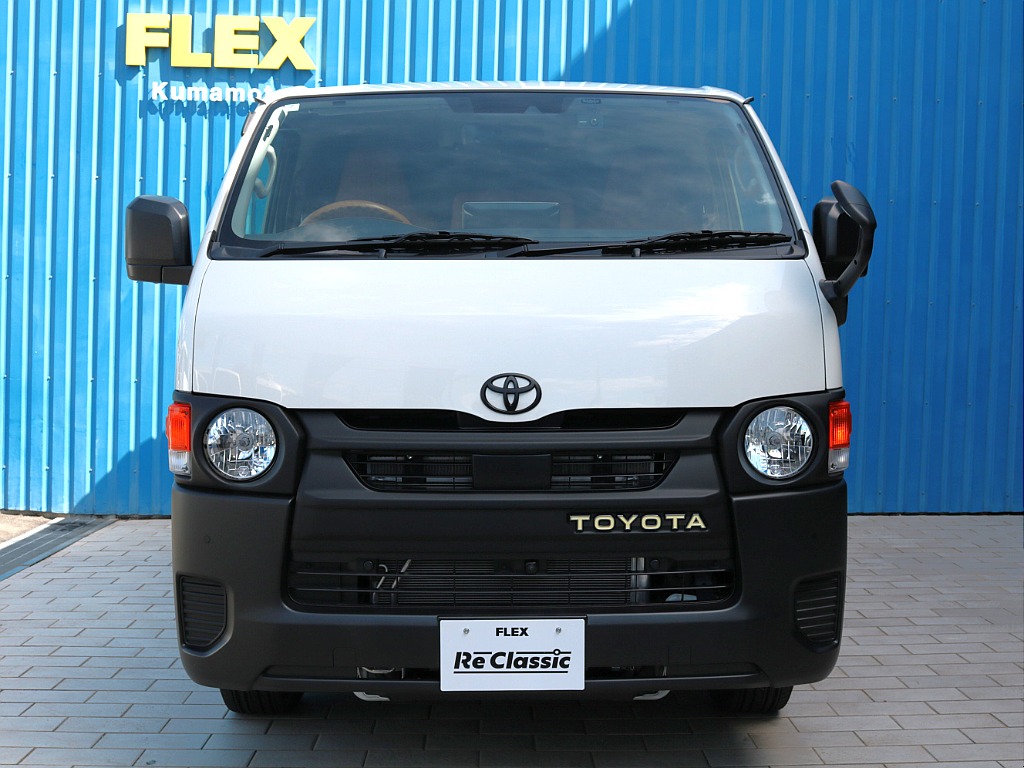 Ｒｅクラシック丸目カスタム！たくさんのお問い合わせお待ちしております！