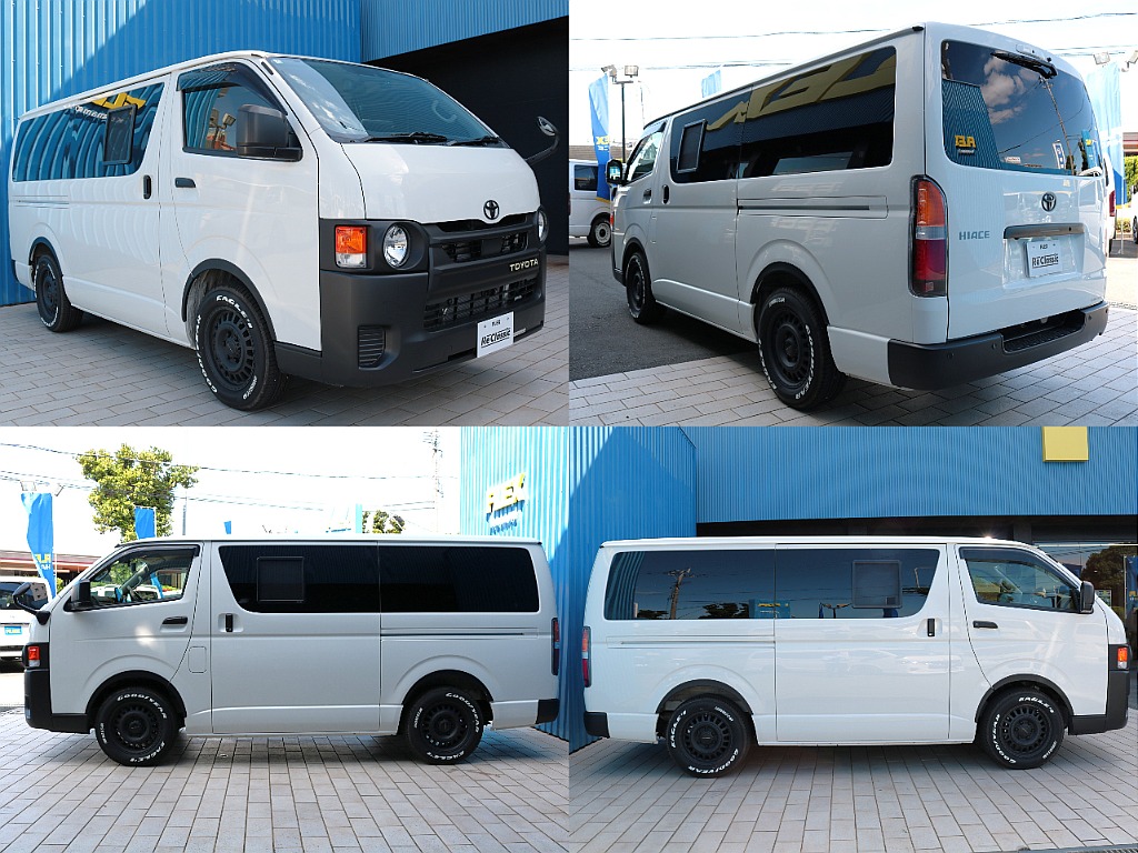 各種オートローン・オートリースも取り扱っております！全国販売大歓迎♪全国納車も承りますので、お気軽にお問い合わせ下さい！