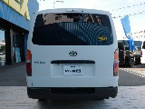 現車在庫中につき早めのご納車も可能です！お気軽に熊本店までお問い合わせ下さい！ＴＥＬ０９６－３８６－６０３９まで！ハイエース探しは在庫豊富なＦＬＥＸマデ！