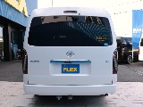 現車在庫中につき早めのご納車も可能です！お気軽に熊本店までお問い合わせ下さい！ＴＥＬ０９６－３８６－６０３９まで！ハイエース探しは在庫豊富なＦＬＥＸマデ！