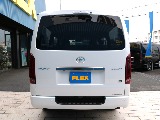 現車在庫中につき早めのご納車も可能です！お気軽に熊本店までお問い合わせ下さい！ＴＥＬ０９６－３８６－６０３９まで！ハイエース探しは在庫豊富なＦＬＥＸマデ！